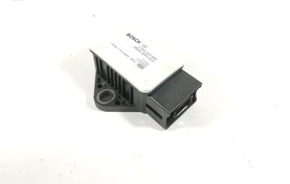Honda Civic ESP acceleration yaw rate sensor 39960-SMG-003