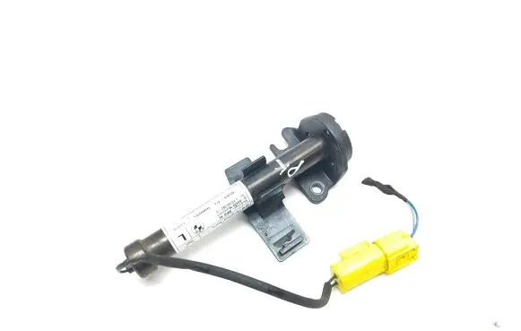 BMW X3 G01 Pedestrian airbag 0589P1000095 4989382 C33A18