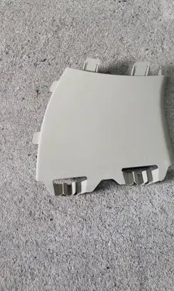 Volvo XC60 Other interior part 30721166 BQ2FA