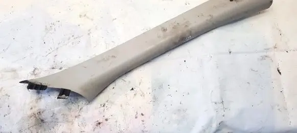 Volvo S60 Other interior part 1882