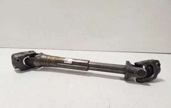 Skoda Kamiq Steering column universal joint 2Q2423961B