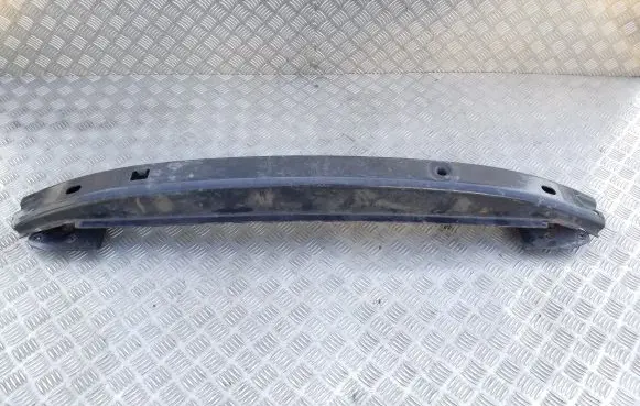 Ford Galaxy Front bumper cross member 7M3807105B