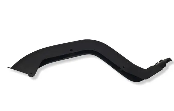 Mazda 6 Tailgate trim G46G688W6