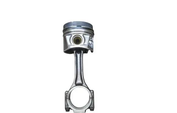 Volkswagen Crafter Piston with connecting rod 038J BHS VWAG