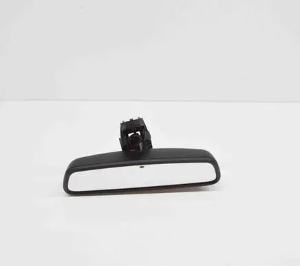 BMW 5 F10 F11 Rear view mirror (interior) E11015891 E11025891