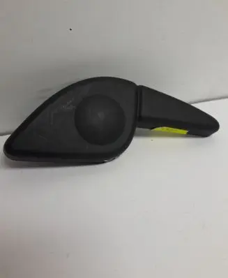 Renault Scenic II - Grand scenic II Seat adjustment handle 52226840 MP5757