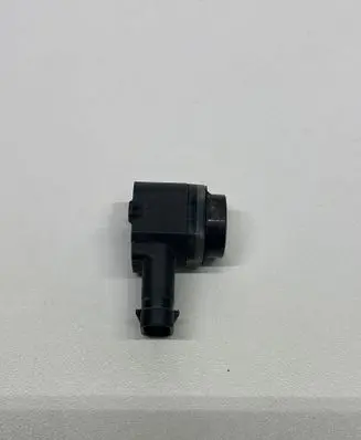 Volkswagen Golf VI Parking PDC sensor 5C6919275A E1086709RB 0712121221