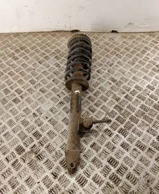 Chrysler 300 - 300C Front shock absorber/damper 04782994A0
