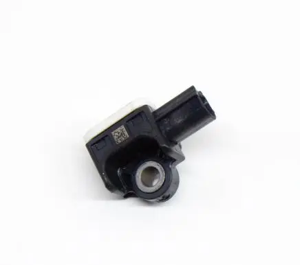 Volvo V60 Airbag deployment crash/impact sensor 170930400 31334336