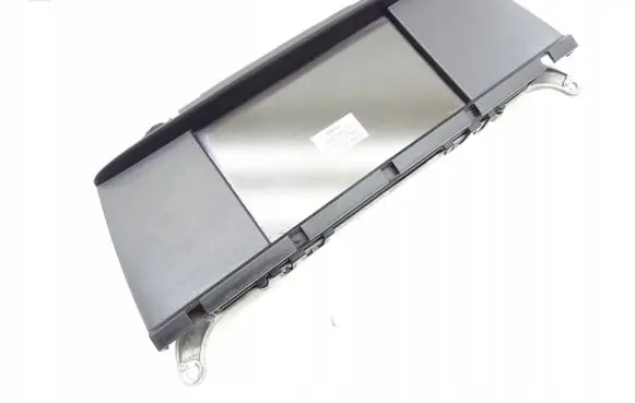 BMW X3 F25 Screen/display/small screen 9231321