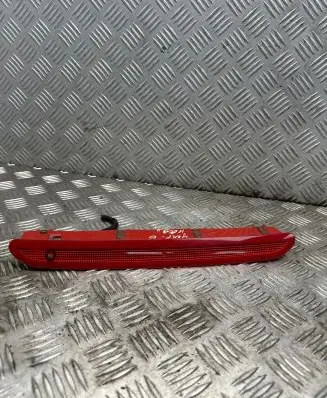 Volkswagen Golf VI Third/center stoplight 5k0945087