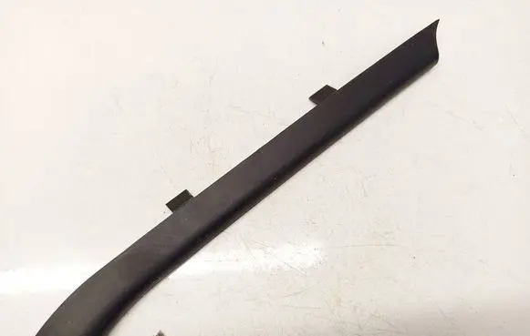 Citroen C5 Other interior part INDC03