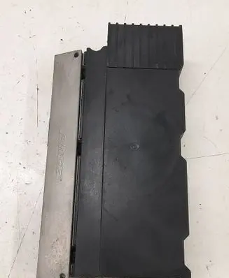 Audi A8 S8 D3 4E Sound amplifier 4E0035223G 4E0910223Q 373014003