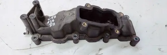 Audi A5 8T 8F Intake manifold 059129711AIC