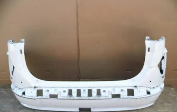 Hyundai Kona II Rear bumper 86611HF010