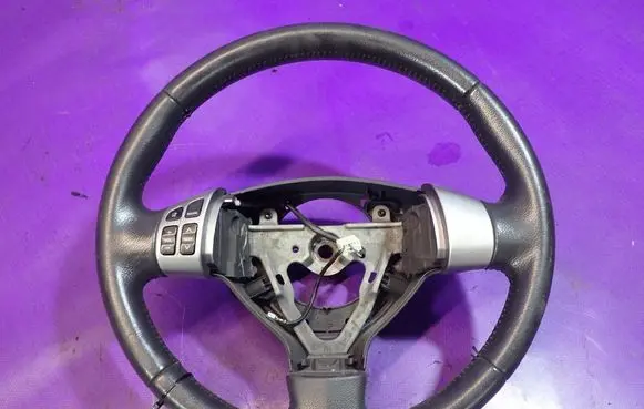 Suzuki Splash Steering wheel 4811051K60
