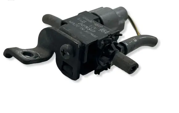 Honda CR-V Turbo solenoid valve 1846004640