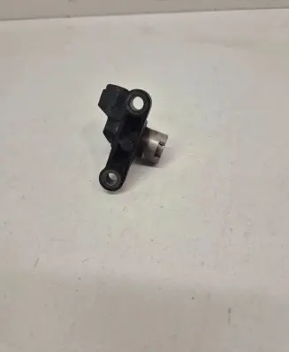 Volvo V60 Crankshaft position sensor 30637803