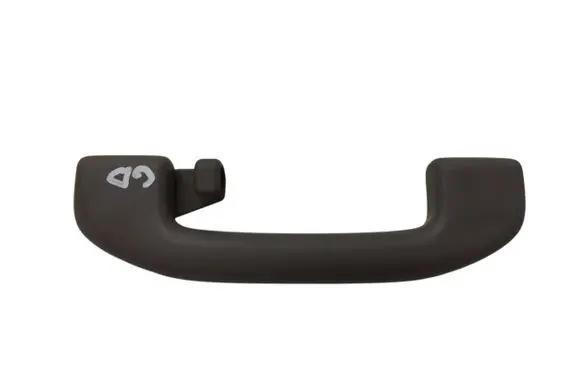 Nissan Murano Z50 Rear interior roof grab handle