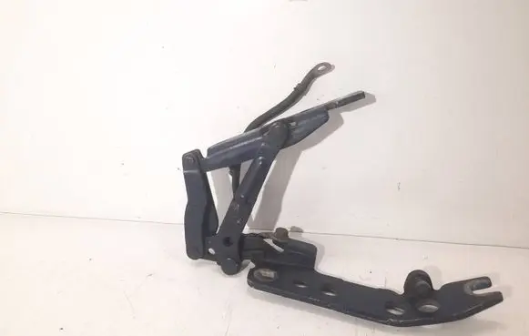 BMW 5 E39 Tailgate/trunk/boot hinge