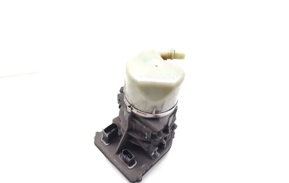 Ford S-MAX Electric power steering pump 6G913K514C6S4B