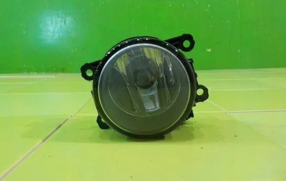 Land Rover Freelander 2 - LR2 Front fog light 6H5215K201AA XP287