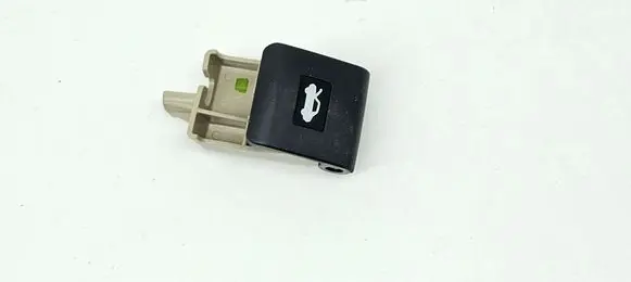 Lexus NX Engine bonnet (hood) release handle 5363112040 5361130070