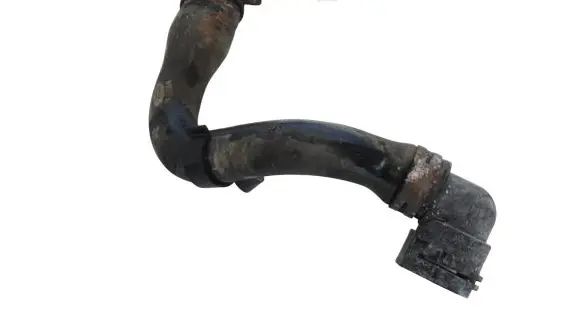 Land Rover Discovery 4 - LR4 Engine coolant pipe/hose AH227752AC