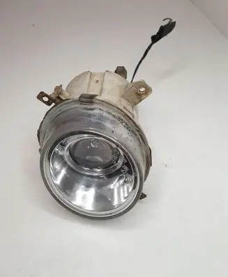 Hyundai Terracan Front fog light 92201H1050