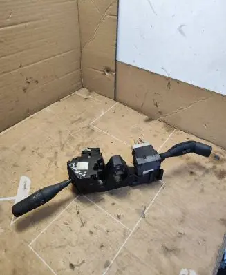 Renault Espace II Indicator stalk 7700842114