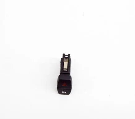 BMW X3 F25 Hazard light switch 9161896