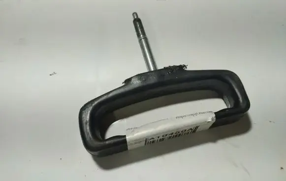 Fiat Bravo - Brava Spare wheel bolt 
