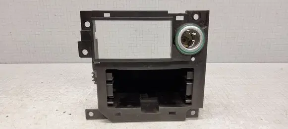 Volkswagen Transporter - Caravelle T4 Car ashtray 7D0857305B 7D0857423B