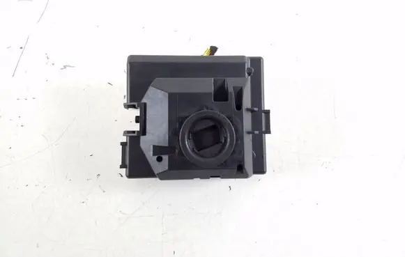 Mercedes-Benz C W205 Ignition lock A2059000924
