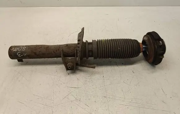 Audi A3 S3 8P Front shock absorber/damper