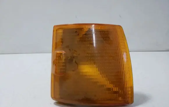 Volkswagen Transporter - Caravelle T4 Front indicator light 701953050