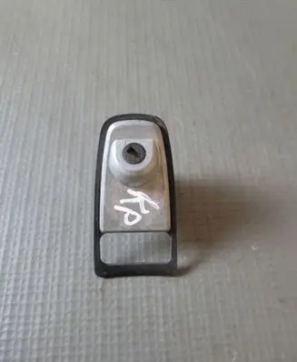 Volvo V90 Cross Country Front door lock (next to the handle) 31349905