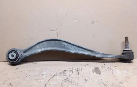BMW 5 F10 F11 Rear upper control arm/wishbone