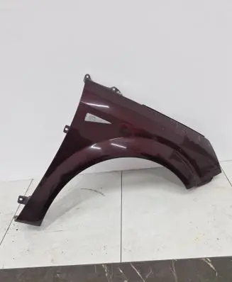 Fender