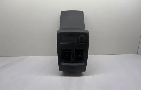 Renault Captur II Rear air vent grill 969308198R