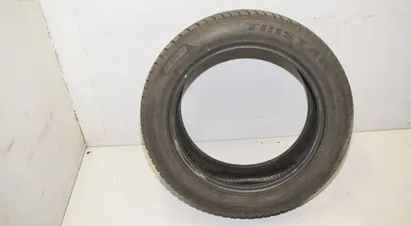 BMW 5 F10 F11 R18 winter tire 