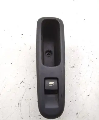 Peugeot 5008 Electric window control switch