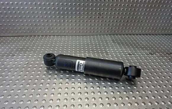 Dodge Caravan Rear shock absorber/damper S18066751 68138247AF