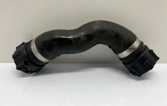 BMW 4 F36 Gran coupe Engine coolant pipe/hose 7812942
