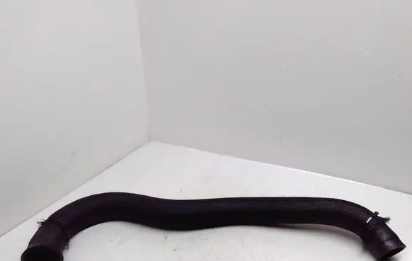 Chrysler 300 - 300C Engine coolant pipe/hose