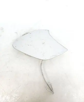 Ford Focus Front tow hook cap/cover F1EB17A989A