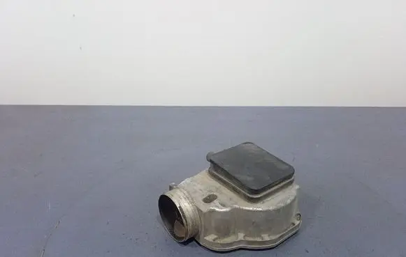 Opel Calibra Mass air flow meter 0280202208