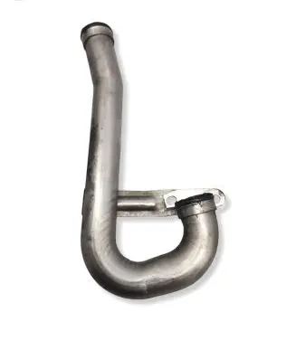 Nissan Kubistar EGR valve line/pipe/hose 506623