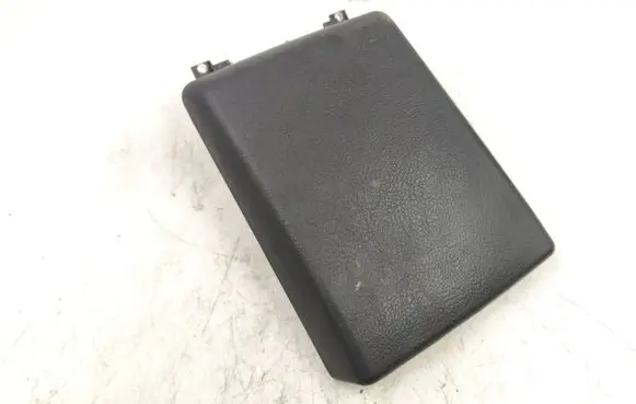 BMW 5 E39 Armrest 806917