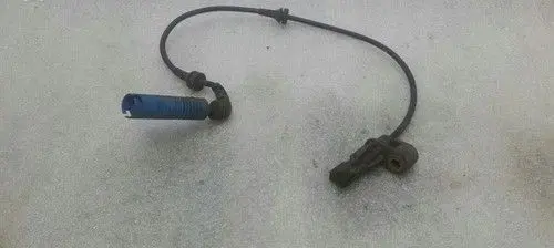 BMW Z4 E85 E86 ABS wheel speed sensor 6752681